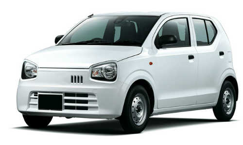 出張買取コース