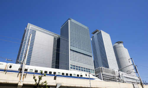 最速買取コース