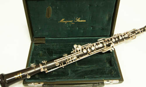 マリゴストラッサー