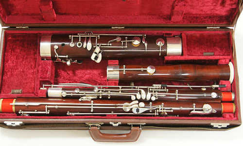 付属品が足りない