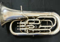 ユーフォニアム