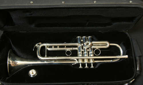 マイネルウェストンユーフォニアム