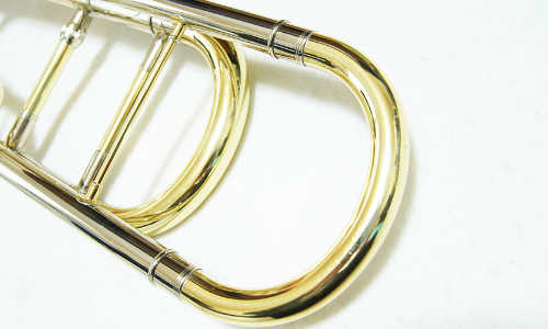 抜差し管が抜けない