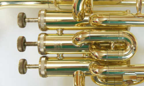 ピストンが抜けない