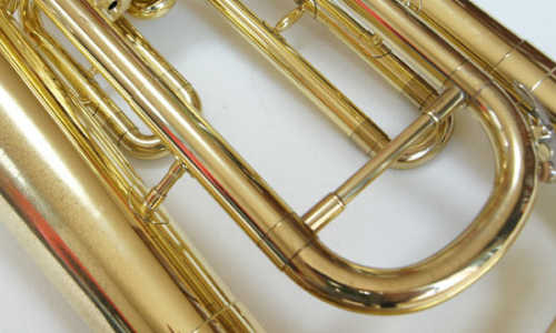 スライドが固くて抜けない