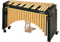 ビブラフォン買取