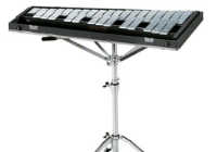 グロッケン買取