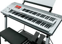 D-DECKパッケーシ