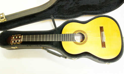 マルセロ・バルベロ・イーホ