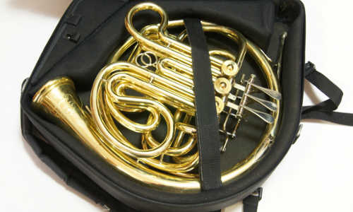 ハンスホイヤー