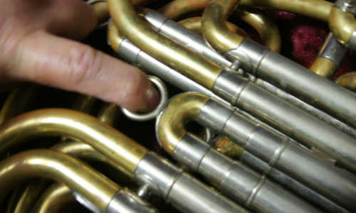 抜差し管が抜けない