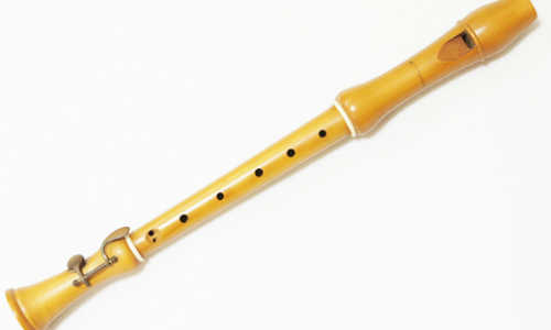 モーレンハウエル・アルト